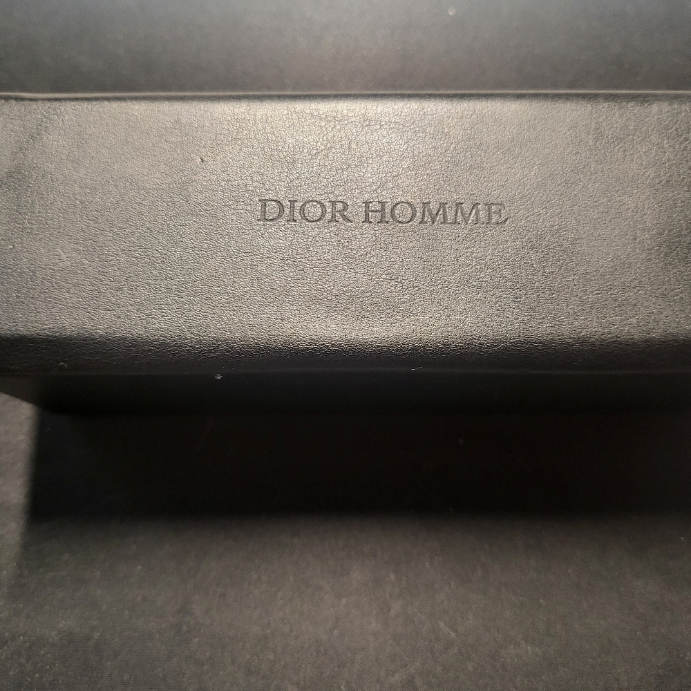 Dior Home Sunglasses